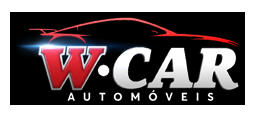 W-CAR AUTOMÓVEIS